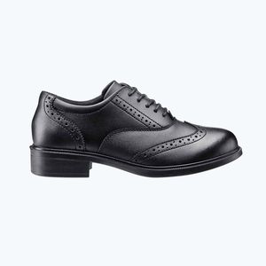 Montana - Brogue