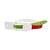 School Shoe Measuring Gauge and Tape-TR21010.jpg